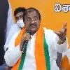 Somu Veerraju asks AP Govt to give permission for Vinayaka Chavithi celebrations