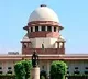 Supreme court stays Kerala Class 11 Exams