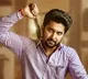 Tuck Jagadish lyrical song released