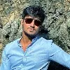 Karthikeya 2 movie update