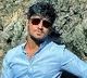 Karthikeya 2 movie update
