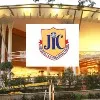 Narendra Chowdary panel wins unanimously in JIC elections