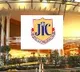 Narendra Chowdary panel wins unanimously in JIC elections