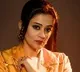 Pavan and Harish combo movie update