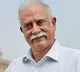 Ashok Gajapathi Raju comments on MANSAS Trust issues