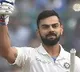 Kohli reaches 150 million followers in Instagram