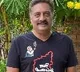 Prakash Raj explains his panel for MAA elections