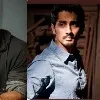 Netizens paid tributes to another Siddharth