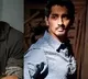 Netizens paid tributes to another Siddharth