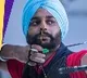 Harvinder wins first archery medal for india