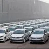 Maruti Suzuki recalls one lakh cars
