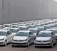Maruti Suzuki recalls one lakh cars
