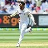 Umesh yadav Equeals Zaheer Khan record