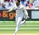 Umesh yadav Equeals Zaheer Khan record