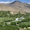 Taliban has takeover Panjshir as reports said