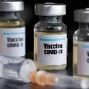 DCGI issues permission to conduct further trials for Corbewax
