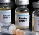 DCGI issues permission to conduct further trials for Corbewax