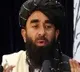 After US exit, Taliban declares China as its main partner in Afghanistan