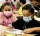 US sees spike in kids hospitalisations due to Delta variant