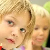 Over 27,000 Texas students test Covid positive