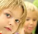 Over 27,000 Texas students test Covid positive