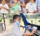 Andhra's 'little Shravan Kumar' takes social media by storm