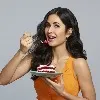 Katrina Kaif: As a fitness enthusiast I value discipline