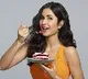 Katrina Kaif: As a fitness enthusiast I value discipline