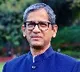I'm not Tendulkar, the entire team has to work together: CJI
