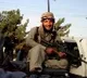Aerial firing by Taliban claims as many as 70 lives