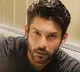 Sidharth's death leaves young actors shaken
