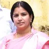 సామాజిక పెన్షన్లపై దుష్ప్రచారం: విజయవాడ మేయ‌ర్ 
