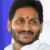 CBI Urge more time to file counter petition on Jagan illegal assets case
