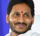 CBI Urge more time to file counter petition on Jagan illegal assets case
