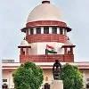 Supreme Court Collegium recommends 68 names for High Court judges in one go