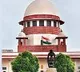 Supreme Court Collegium recommends 68 names for High Court judges in one go