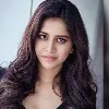 Nabha Natesh as second heroine for Mahesh Babu