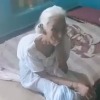 Pension resumed to penugonda women after video went viral
