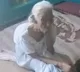 Pension resumed to penugonda women after video went viral