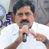 We are with Chandrababu Naidu said Adinarayana Reddy Brothers