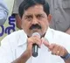 We are with Chandrababu Naidu said Adinarayana Reddy Brothers