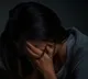 Two Nigerians arrested in Rape case in Bengaluru
