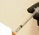 Reliance gets DCGI nod to conduct Covid19 vaccine Phase 1 clinical trails