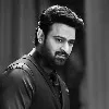 Prabhas movies update
