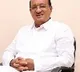 gorantla fires on jagan