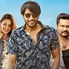 Gully Rowdy release date confirmed