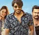 Gully Rowdy release date confirmed