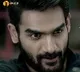 Raja Vikramarka teaser released