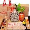 Aaradhya online company offering full Vinayaka Pooja Kit online