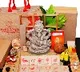 Aaradhya online company offering full Vinayaka Pooja Kit online